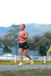 BIB: 
                            <button type="button" onclick="openModal(27853415)" class="btn btn-primary btn-sm float-right btn-popup" data-toggle="modal" data-target=".modal-high-quality">
                        <i class="fas fa-shopping-cart"></i> Add to Cart
                    </button>
                                            <button type="button" onclick="isThisMe(27853415, true)" class="btn btn-success btn-sm float-right btn-popup btn-isme hidden" data-toggle="tooltip" data-placement="bottom" title="นี่คือรูปของคุณใช่ไหม คลิกที่นี่เพื่อเอาเข้าอัลบั้ม">
                        <i class="fas fa-plus"></i> Add to album
                    </button>
                    <button type="button" onclick="isThisMe(27853415, false)" class="btn btn-warning btn-sm float-right btn-popup btn-isnotme hidden">
                        <i class="fas fa-ban"></i> Remove from album
                    </button>